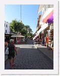 Rethymnon 2011 284 * 2736 x 3648 * (4.35MB)